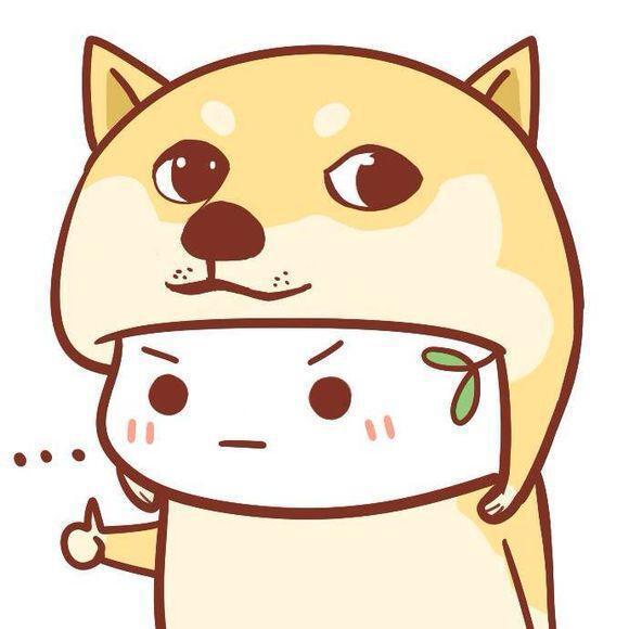 熊猫自助下单网站_哔哩哔哩业务自助平台_网易云粉丝下单业务 - 小红书业务平台免费下单